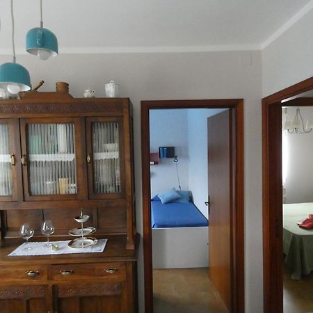 Villa Casa Mari à Pontedassio Extérieur photo