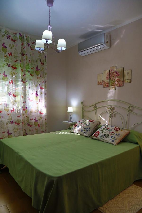 Villa Casa Mari à Pontedassio Extérieur photo