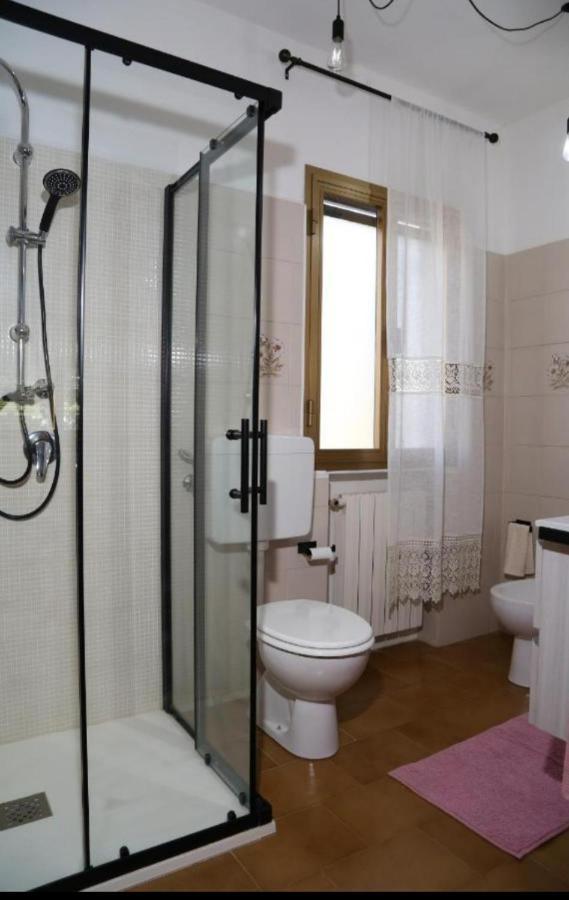 Villa Casa Mari à Pontedassio Extérieur photo
