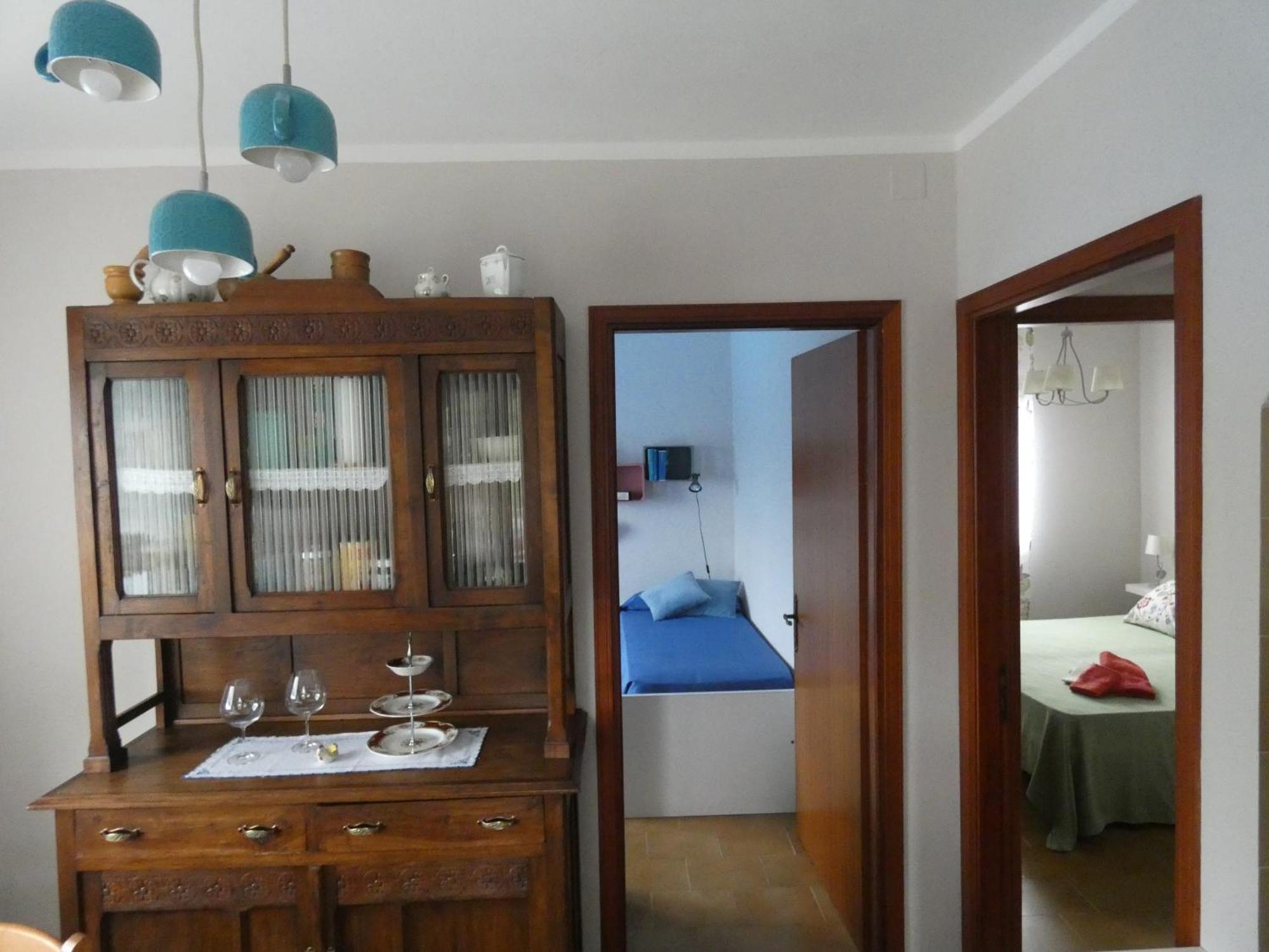 Villa Casa Mari à Pontedassio Extérieur photo