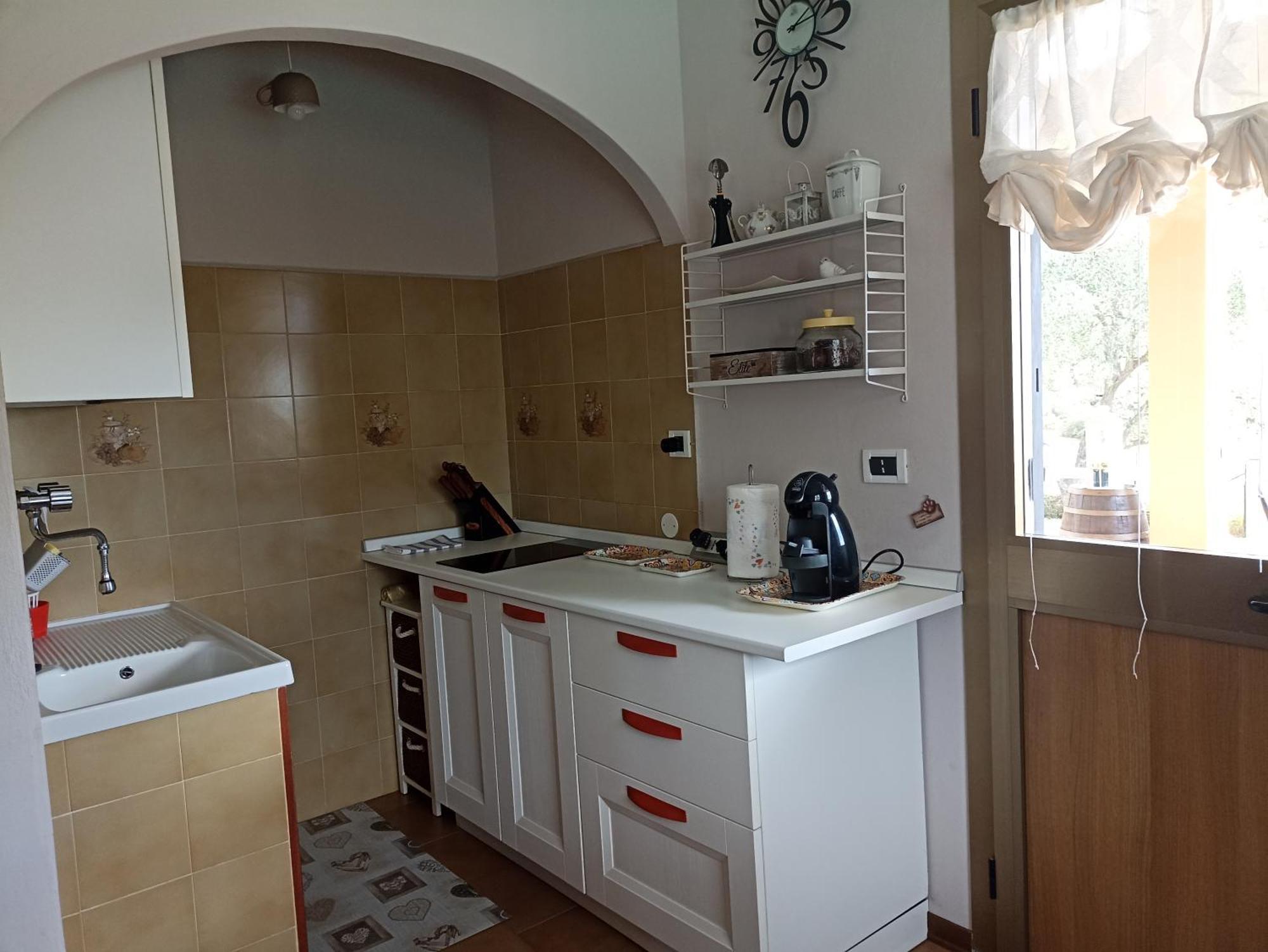 Villa Casa Mari à Pontedassio Extérieur photo